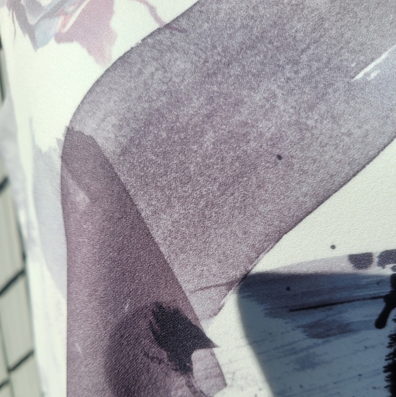 Beautiful dress - Picture 4 of 9